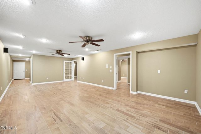 2070 King College Road, Bristol, TN 37620