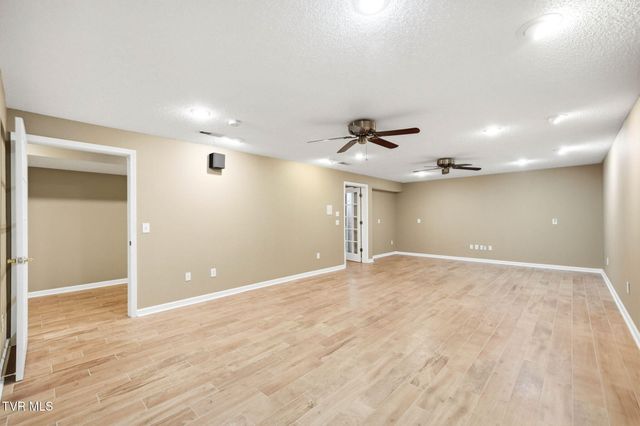 2070 King College Road, Bristol, TN 37620