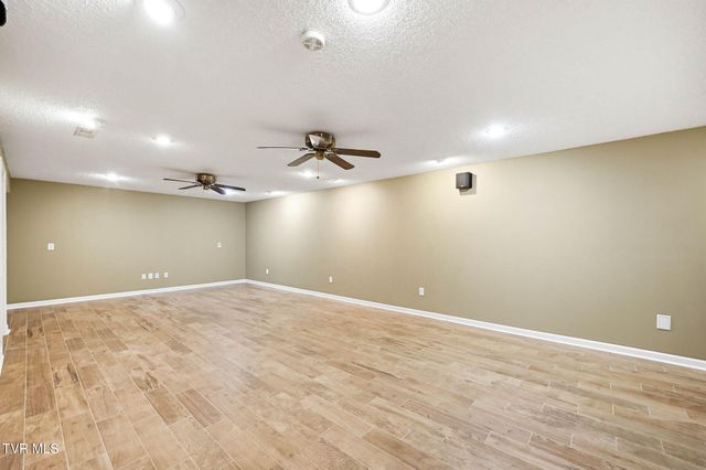 2070 King College Road, Bristol, TN 37620