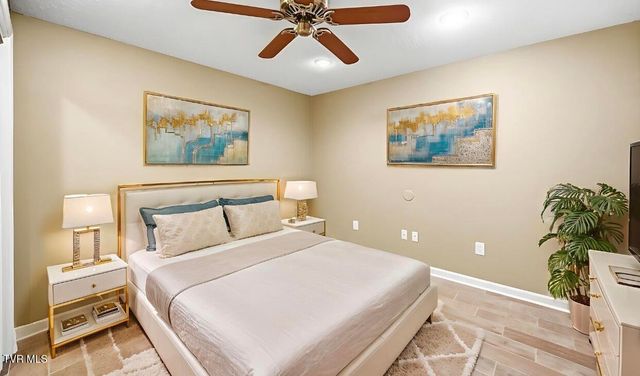 2070 King College Road, Bristol, TN 37620