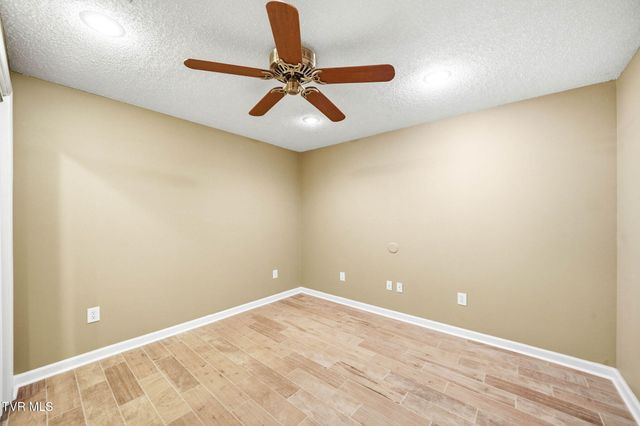 2070 King College Road, Bristol, TN 37620