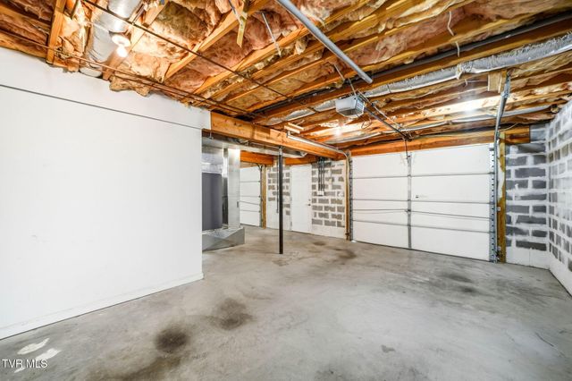 2070 King College Road, Bristol, TN 37620