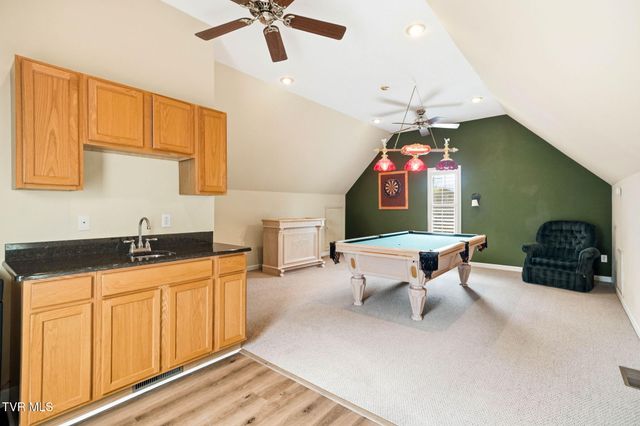 2070 King College Road, Bristol, TN 37620