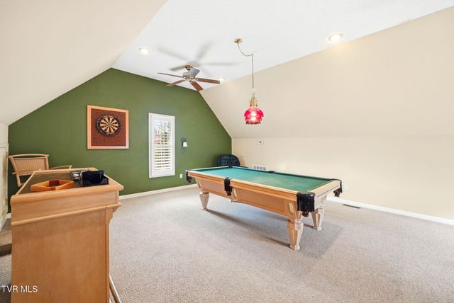 2070 King College Road, Bristol, TN 37620