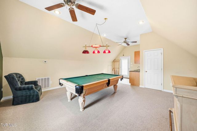 2070 King College Road, Bristol, TN 37620