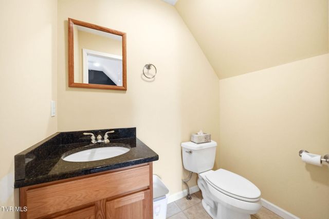 2070 King College Road, Bristol, TN 37620