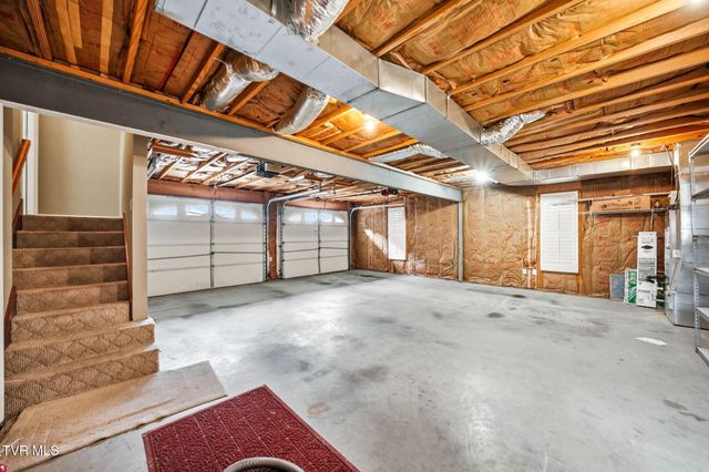 2070 King College Road, Bristol, TN 37620