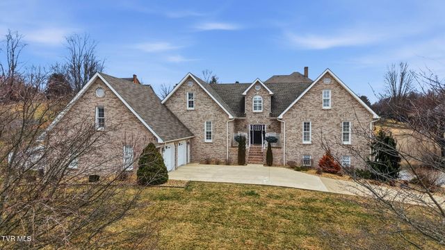 2070 King College Road, Bristol, TN 37620