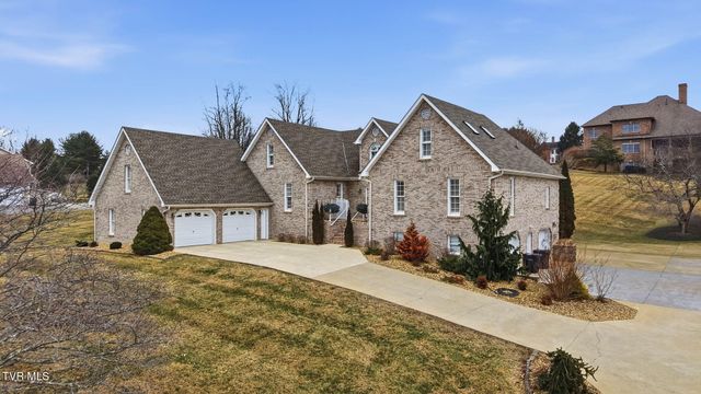 2070 King College Road, Bristol, TN 37620
