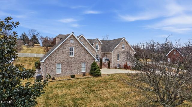 2070 King College Road, Bristol, TN 37620