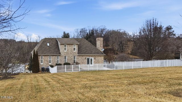 2070 King College Road, Bristol, TN 37620