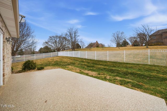 2070 King College Road, Bristol, TN 37620