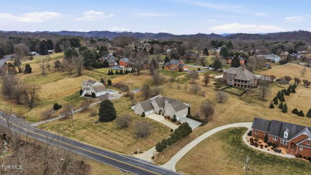2070 King College Road, Bristol, TN 37620