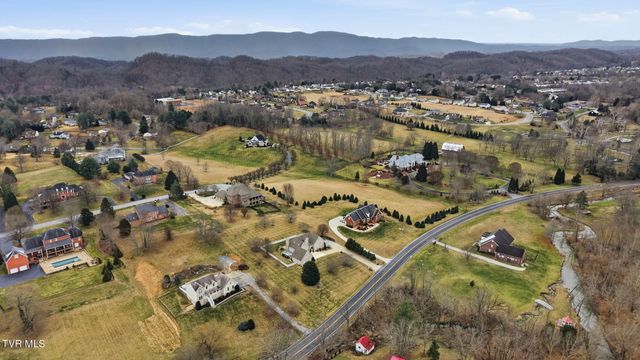 2070 King College Road, Bristol, TN 37620