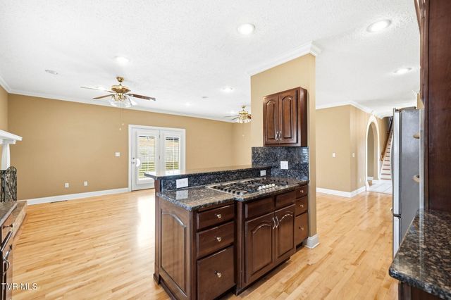 2070 King College Road, Bristol, TN 37620