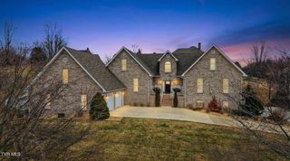 2070 King College Road, Bristol, TN 37620