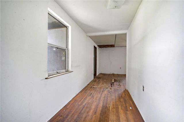 5320 Lott Road, Eight Mile, AL 36613