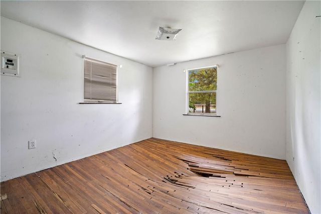 5320 Lott Road, Eight Mile, AL 36613