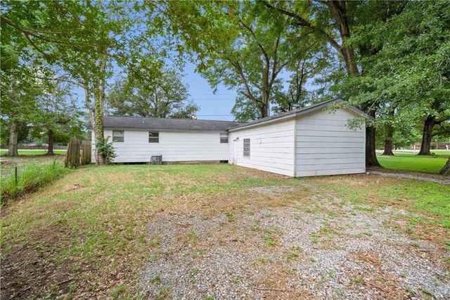 5320 Lott Road, Eight Mile, AL 36613