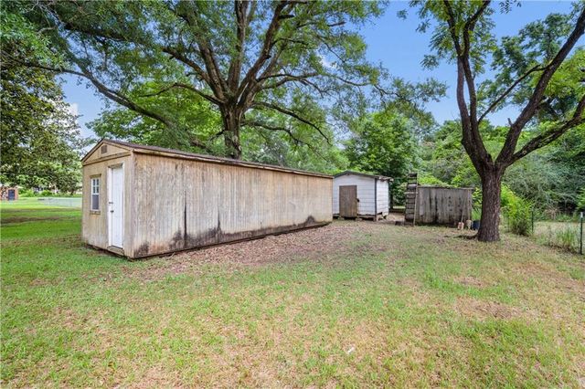 5320 Lott Road, Eight Mile, AL 36613