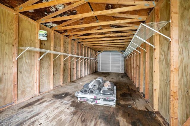5320 Lott Road, Eight Mile, AL 36613