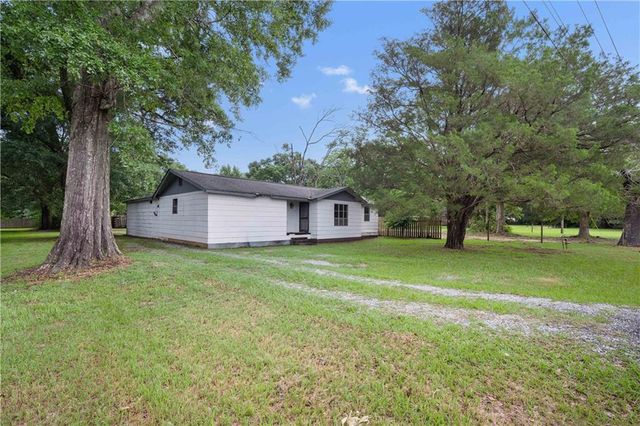 5320 Lott Road, Eight Mile, AL 36613