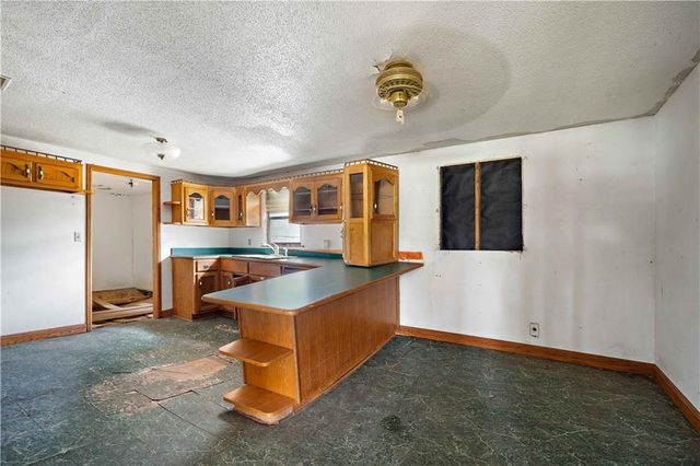 5320 Lott Road, Eight Mile, AL 36613
