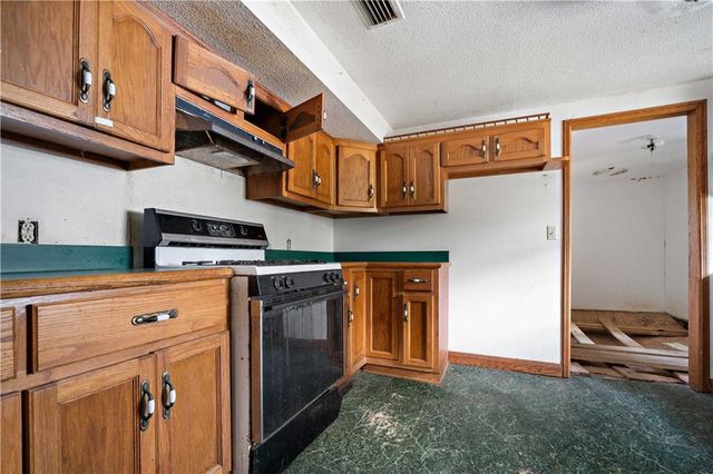 5320 Lott Road, Eight Mile, AL 36613