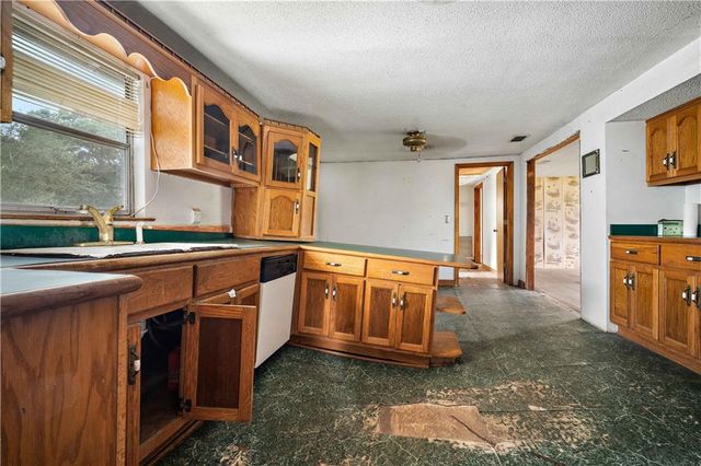 5320 Lott Road, Eight Mile, AL 36613