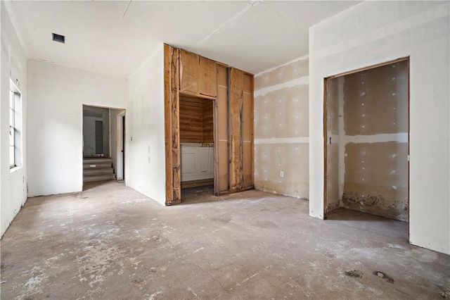 5320 Lott Road, Eight Mile, AL 36613