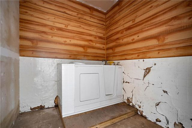 5320 Lott Road, Eight Mile, AL 36613