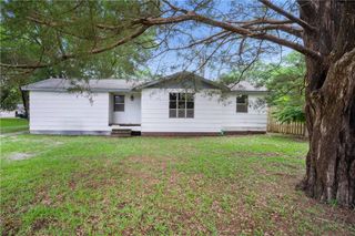 5320 Lott Road, Eight Mile, AL 36613