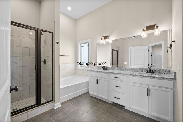 1577 Malone Way, Clarksville, TN 37043