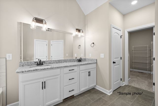 1577 Malone Way, Clarksville, TN 37043