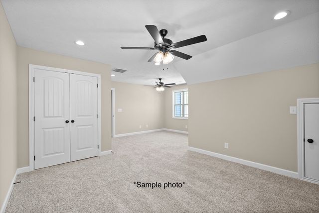 1577 Malone Way, Clarksville, TN 37043