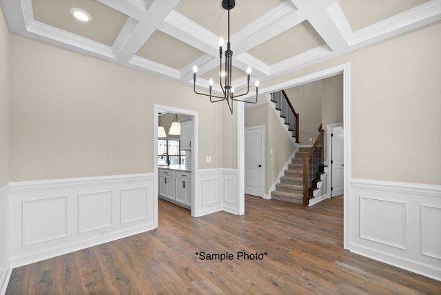 1577 Malone Way, Clarksville, TN 37043