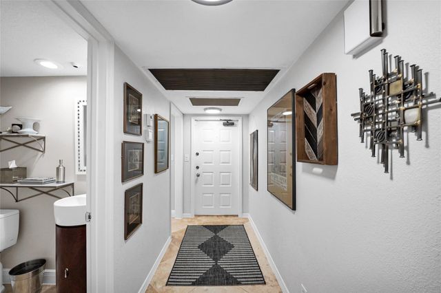 933 Cypress Grove Dr 102, Pompano Beach, FL 33069