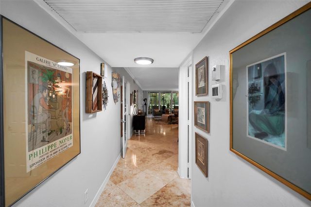 933 Cypress Grove Dr 102, Pompano Beach, FL 33069