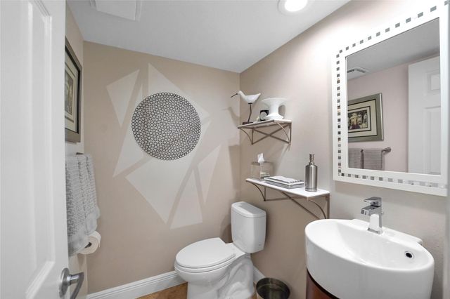 933 Cypress Grove Dr 102, Pompano Beach, FL 33069