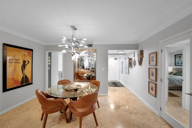 933 Cypress Grove Dr 102, Pompano Beach, FL 33069