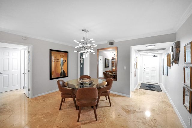 933 Cypress Grove Dr 102, Pompano Beach, FL 33069