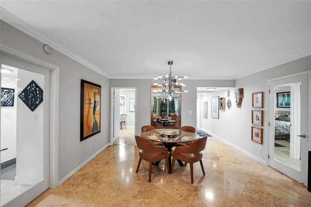 933 Cypress Grove Dr 102, Pompano Beach, FL 33069