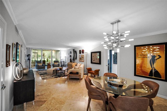 933 Cypress Grove Dr 102, Pompano Beach, FL 33069