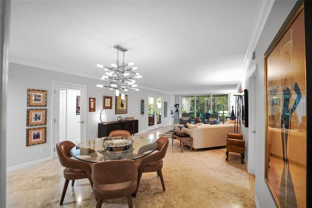 933 Cypress Grove Dr 102, Pompano Beach, FL 33069