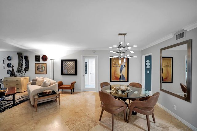 933 Cypress Grove Dr 102, Pompano Beach, FL 33069