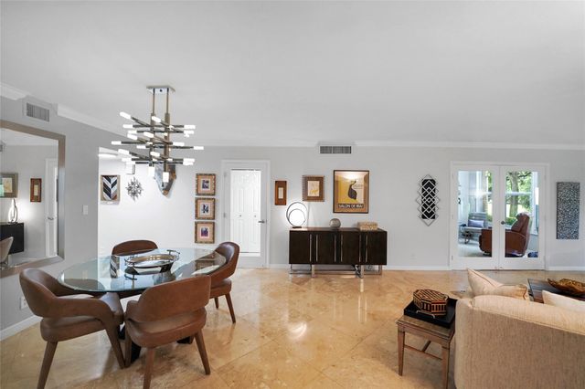 933 Cypress Grove Dr 102, Pompano Beach, FL 33069