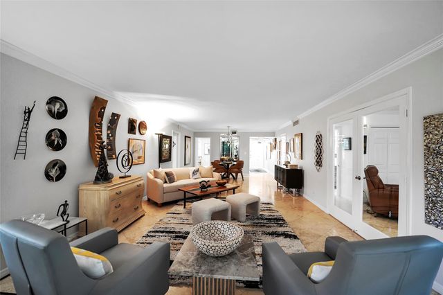 933 Cypress Grove Dr 102, Pompano Beach, FL 33069