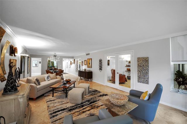 933 Cypress Grove Dr 102, Pompano Beach, FL 33069