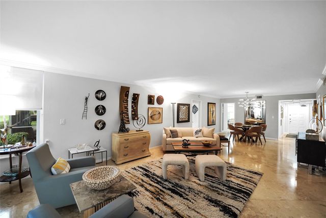 933 Cypress Grove Dr 102, Pompano Beach, FL 33069