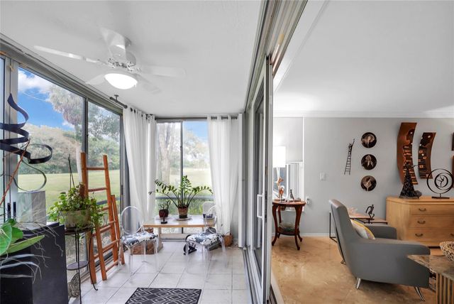 933 Cypress Grove Dr 102, Pompano Beach, FL 33069